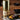 Boudin artisanal de porc noir de Bigorre boîte 1,6kg
