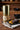 Boudin artisanal de porc noir de Bigorre boîte 1,6kg
