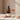 Champagne Philipponnat 1522 extra brut rosé 2012 et son étui 75cl