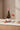 Champagne Philipponnat 1522 extra brut rosé 2012 et son étui 75cl