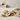 Beurre d'Isigny AOP doux | recharges 48x25g 1,2kg – sélection FOODHUB