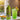 Crème de melon vert 20° 70cl