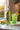 Crème de melon vert 20° 70cl
