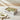 Beurre d'Isigny AOP demi-sel | recharges 48x25g 1,2kg – sélection FOODHUB