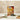 Quinoa gourmand 1kg