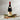 La Grande Rue Grand Cru Domaine Lamarche 2008