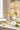 Sirop de fleur de sureau 70cl