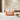 Mimolette en cubes 1cm 500g – sélection FOODHUB