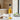 Huile d'amande 25cl