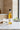 Huile d'amande 25cl
