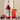 Sirop de grenadine 1L