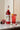 Sirop de grenadine 1L