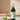 Sirop de menthe 1L