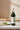 Sirop de menthe 1L