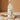 Sirop d'orgeat 1L