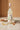 Sirop d'orgeat 1L