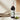 Sirop de cassis 1L