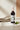 Sirop de cassis 1L