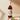 Sirop de fraise 1L