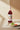 Sirop de fraise 1L