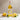 Sirop de citron jaune 1L