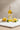 Sirop de citron jaune 1L
