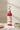 Sirop de pamplemousse rose 70cl