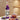 Sirop de violette 70cl
