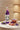 Sirop de violette 70cl