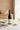 Châteauneuf-du-Pape Domaine Le Pointu rouge 2009