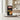 Appareil à dessert crème brûlée vanille Bourbon 1L – sélection FOODHUB