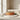 Appenzeller Extra 1/4 | ±1,5 kg – sélection FOODHUB
