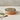 Appenzeller Extra meule | ±6,7 kg – sélection FOODHUB