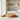 Gruyère de grotte AOP Suisse 1/4 | ±9 kg – sélection FOODHUB