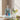 Gin Belle Rive 40° 70cl