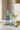 Gin Belle Rive 40° 70cl