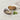 Huître de Bretagne n°4 15kg - sélection FOODHUB