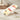 Gouda 50 tranches 10x10cm 1kg – sélection FOODHUB