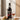 Porto José Copéra 19° 75cl