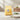 Comté râpé AOP 1kg – sélection FOODHUB