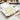 Saint-Marcellin IGP nu 18x80g – sélection FOODHUB
