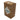 Sel de Maldon fumé 125g