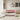Saucisson sec 160 tranches 500g – sélection FOODHUB