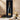 Champagne Bollinger Grand Cru R.D 2002 75cl