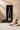 Champagne Bollinger Grand Cru R.D 2002 75cl