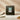 Feuilles de nori x100  sachet 240g