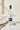 Ouzo 38° 70cl