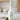 Huile d'olive vierge extra BIO sélection Juan Arbelaez 50cl