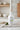 Huile d'olive vierge extra BIO sélection Juan Arbelaez 50cl