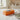 Gouda pain | ±2,7 kg – sélection FOODHUB